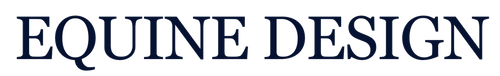 EQUINE DESIGN